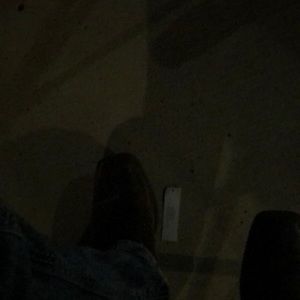 Meet your Posher, Reynaldo